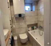 Mieszkanie 2-pokojowe Skwierzyna, ul. marsz. Piłsudskiego. Zdjęcie 1