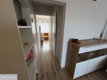 Mieszkanie 2-pokojowe Pruszków. Zdjęcie 2