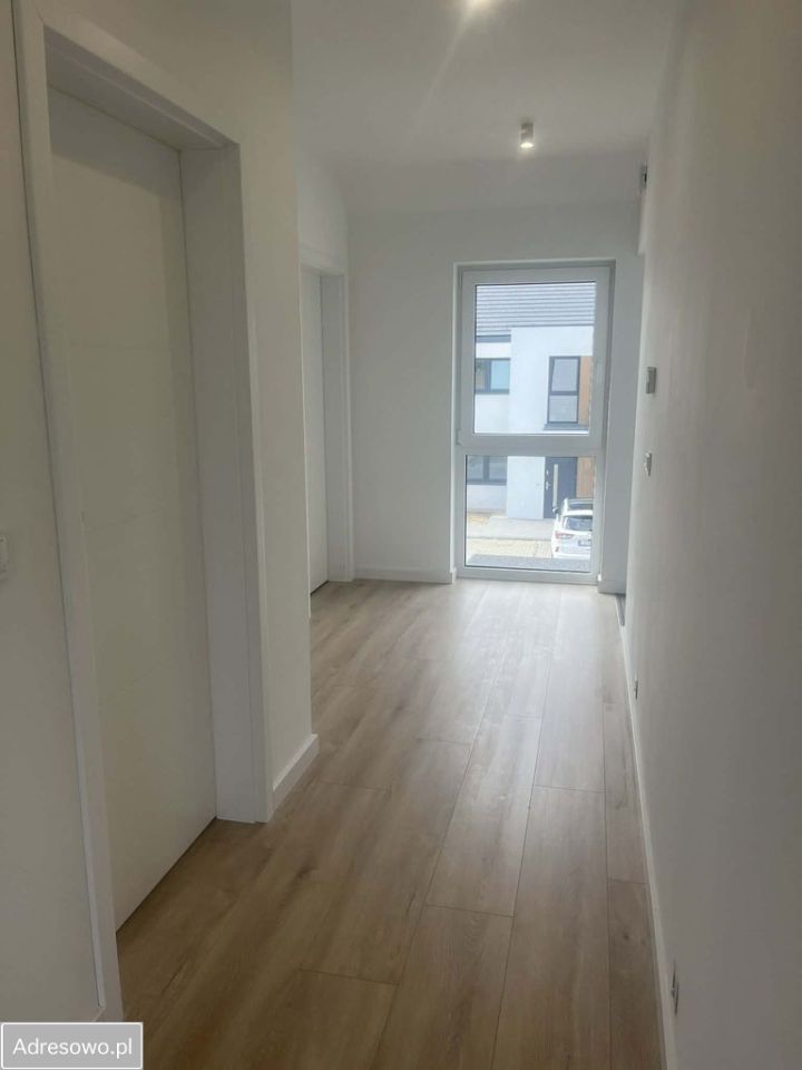 Mieszkanie 3-pokojowe Lublin Choiny. Zdjęcie 11