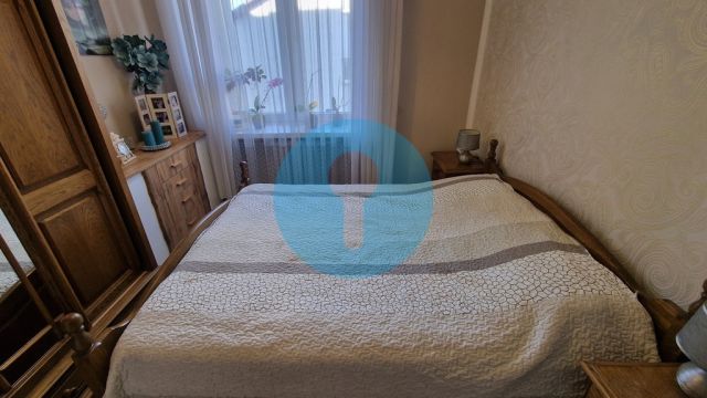 Mieszkanie 3-pokojowe Kielce, pl. Stefana Żeromskiego. Zdjęcie 7