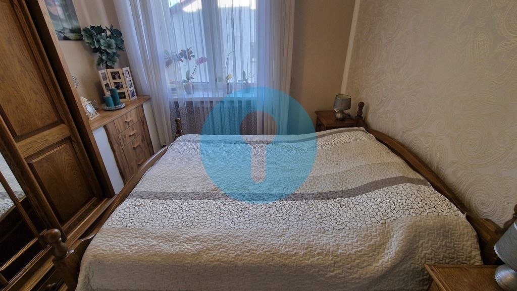 Mieszkanie 3-pokojowe Kielce, pl. Stefana Żeromskiego. Zdjęcie 7