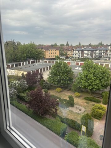 Mieszkanie 4-pokojowe Toruń Stawki, ul. Strzałowa. Zdjęcie 14