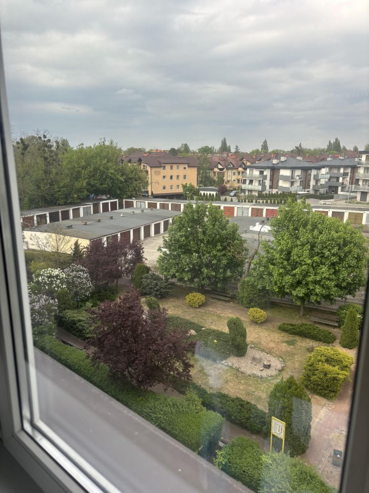 Mieszkanie 4-pokojowe Toruń Stawki, ul. Strzałowa. Zdjęcie 14