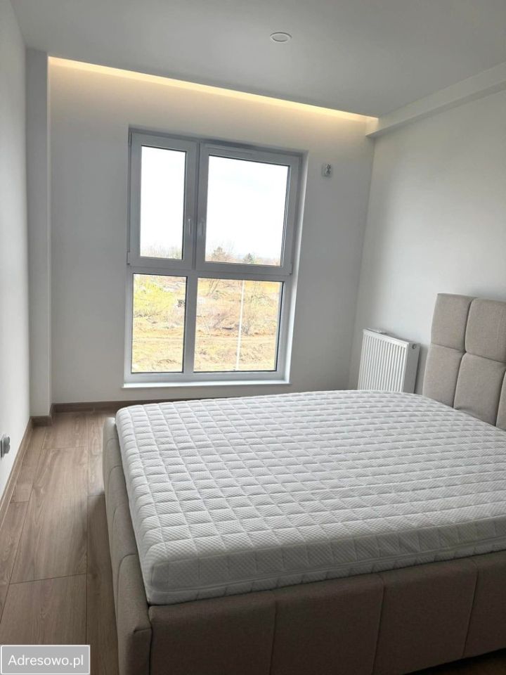 Mieszkanie 3-pokojowe Sosnowiec Sielec, ul. Klimontowska. Zdjęcie 17