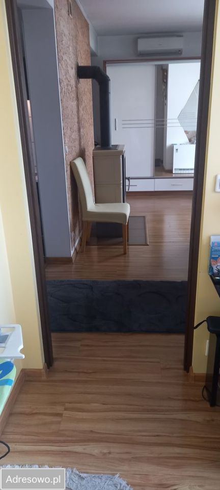 dom wolnostojący, 2 pokoje Borek, brzo. Zdjęcie 13