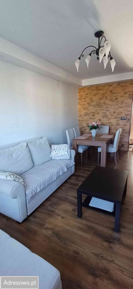 Mieszkanie 2-pokojowe Koziegłowy. Zdjęcie 7