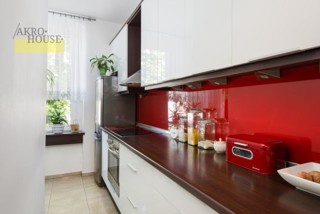 Mieszkanie 3-pokojowe Gliwice, ul. Zawiszy Czarnego. Zdjęcie 9