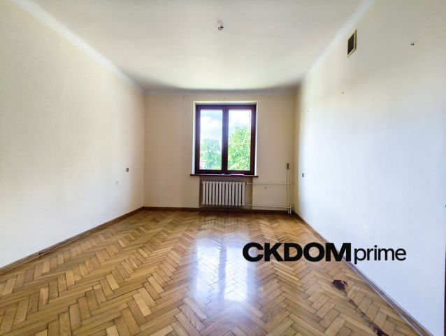 Mieszkanie 2-pokojowe Dęblin, os. Osiedle Stawy. Zdjęcie 1