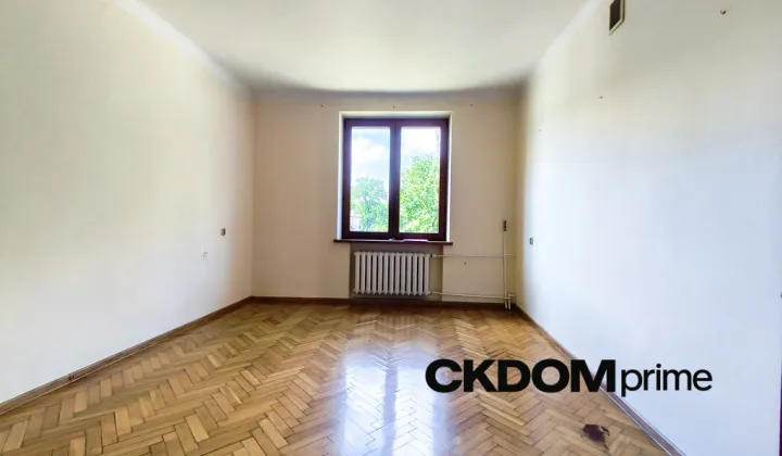 Mieszkanie 2-pokojowe Dęblin, os. Osiedle Stawy