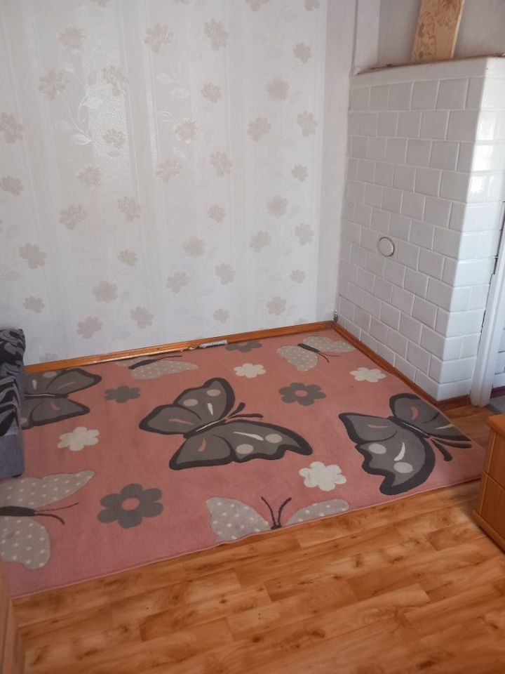gospodarstwo, 2 pokoje Zabłocie. Zdjęcie 7