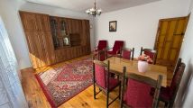 Mieszkanie 2-pokojowe Warszawa Międzylesie, ul. Paprociowa. Zdjęcie 3