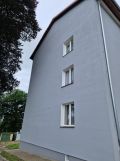 Mieszkanie 2-pokojowe Górowo Iławeckie, ul. Armii Krajowej. Zdjęcie 3