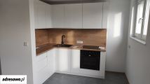 Mieszkanie 1-pokojowe Częstochowa Centrum, ul. Krakowska. Zdjęcie 3