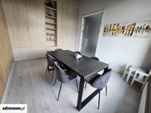 Lokal Warszawa Ursynów, ul. Franciszka Marii Lanciego. Zdjęcie 4