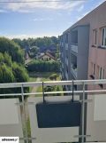 Mieszkanie 3-pokojowe Gliwice, ul. PCK. Zdjęcie 1