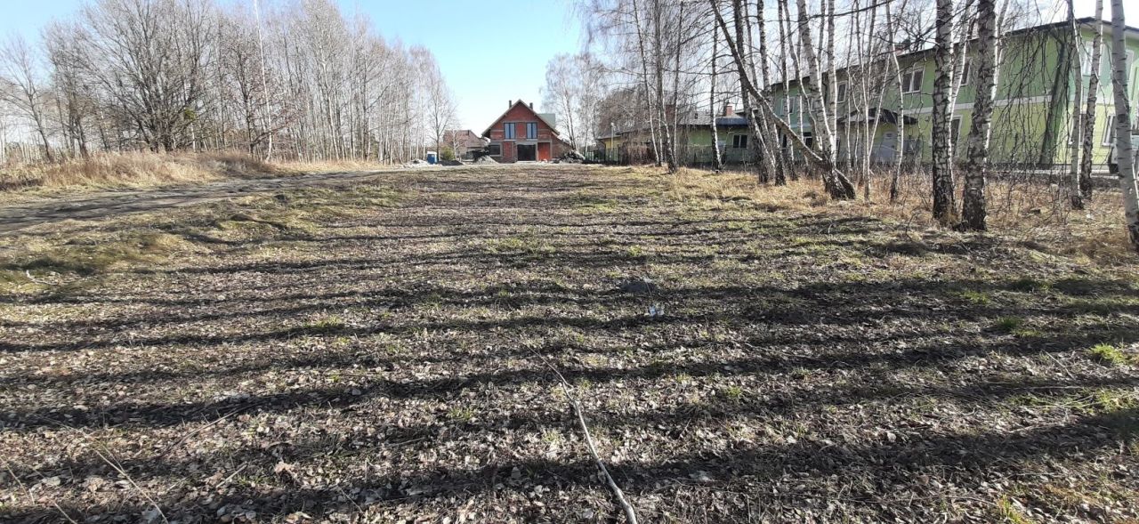 Działka budowlana Skierniewice, ul. Małego Księcia