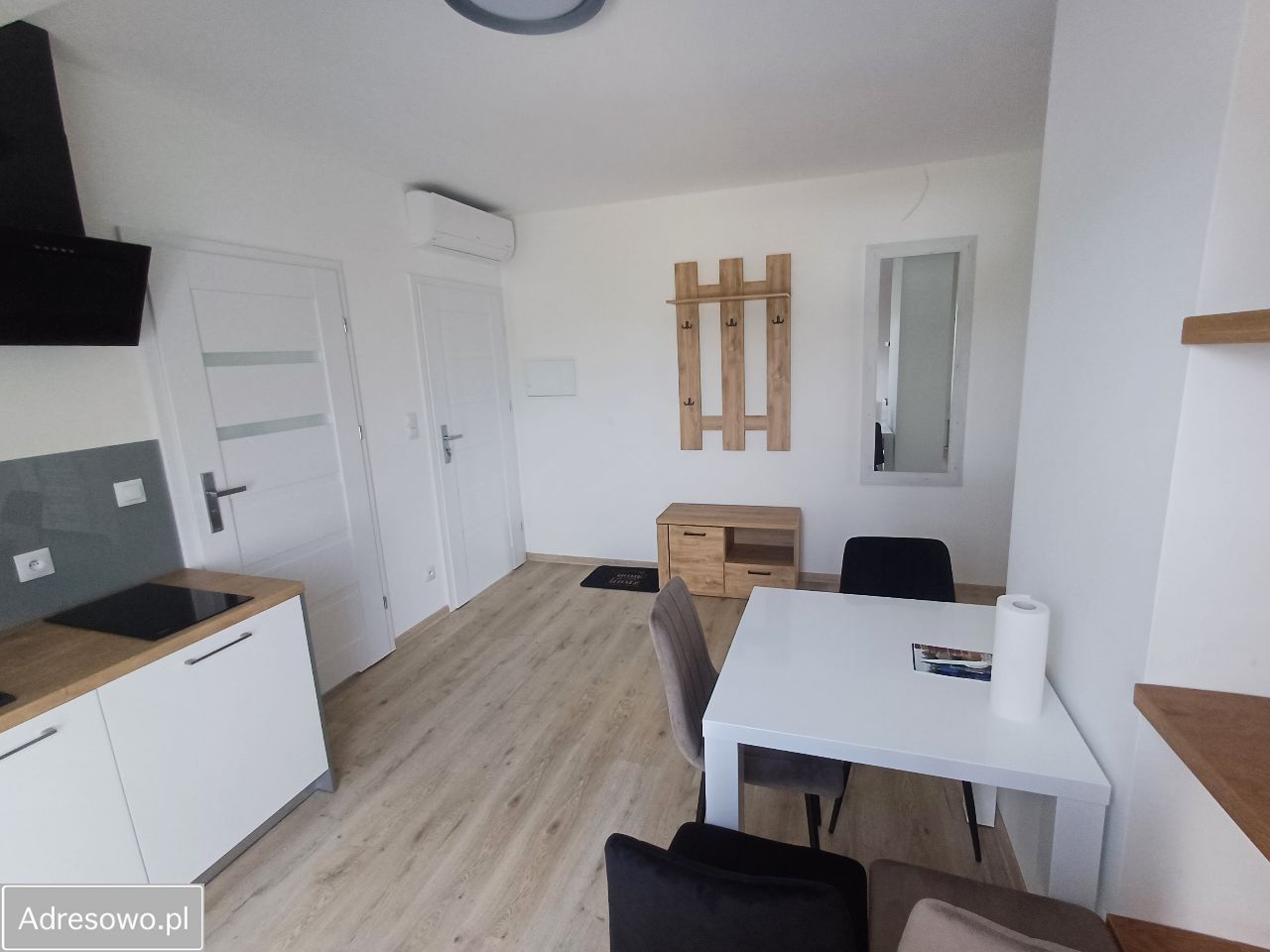 dom wolnostojący, 7 pokoi Konarzewo. Zdjęcie 7