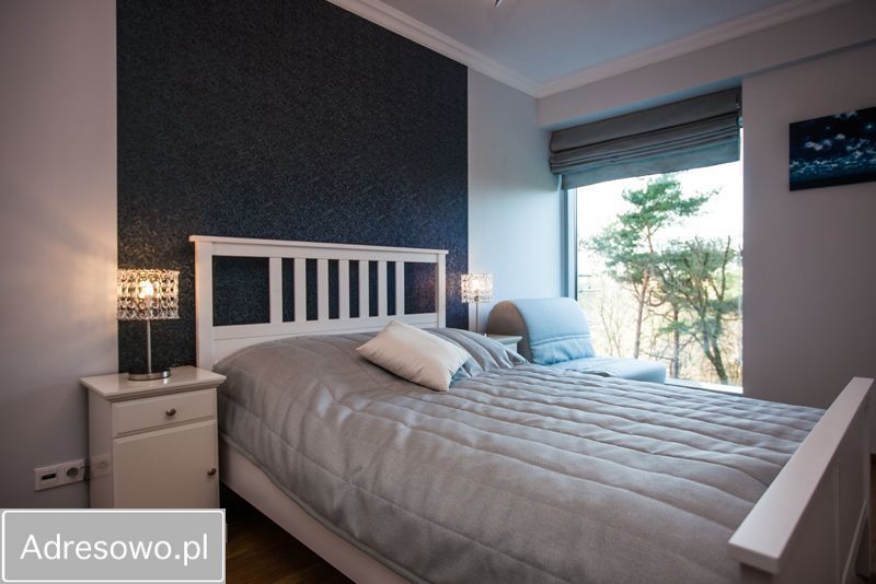 Lokal Międzyzdroje, ul. Promenada Gwiazd. Zdjęcie 3