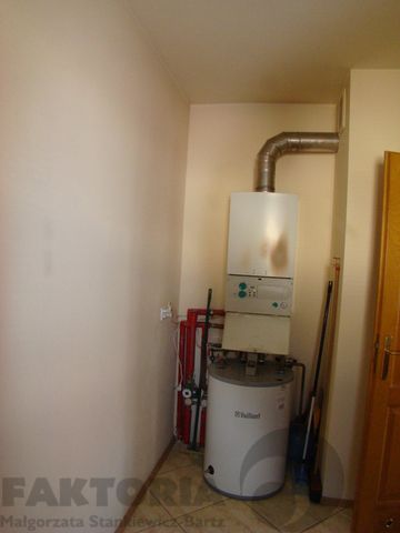 Lokal Kołbaskowo. Zdjęcie 34