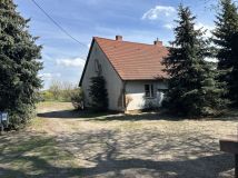 dom wolnostojący, 3 pokoje Żnin. Zdjęcie 1