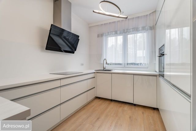 bliźniak, 5 pokoi Szczecin Wielgowo. Zdjęcie 4