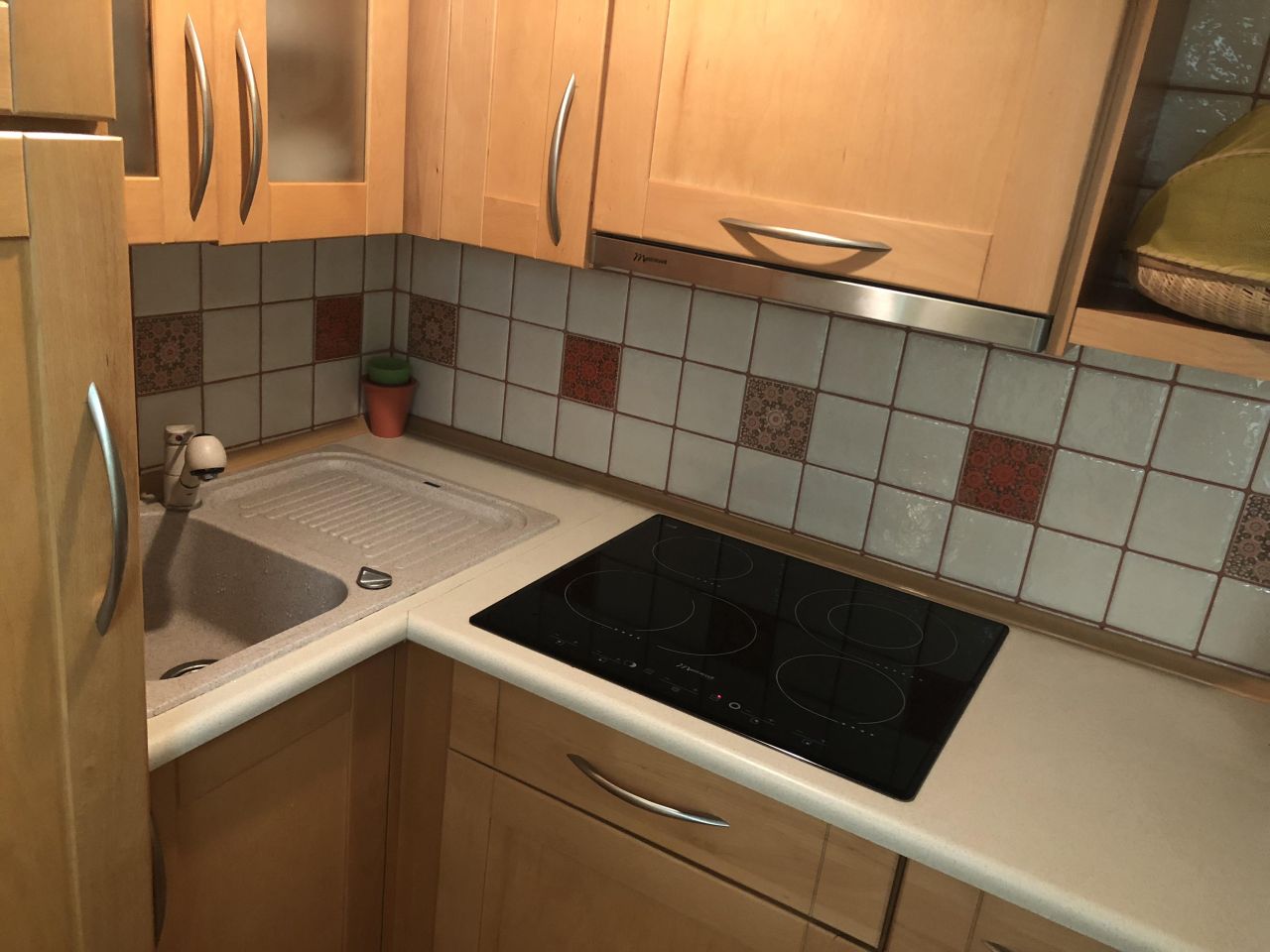 Lokal Przyjezierze, ul. Bukowa. Zdjęcie 17