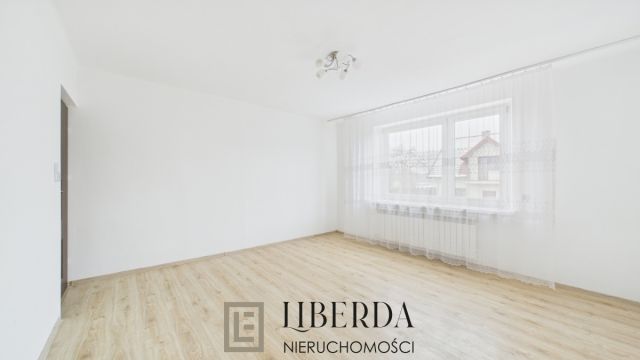 dom wolnostojący, 3 pokoje Wólka Cycowska. Zdjęcie 6