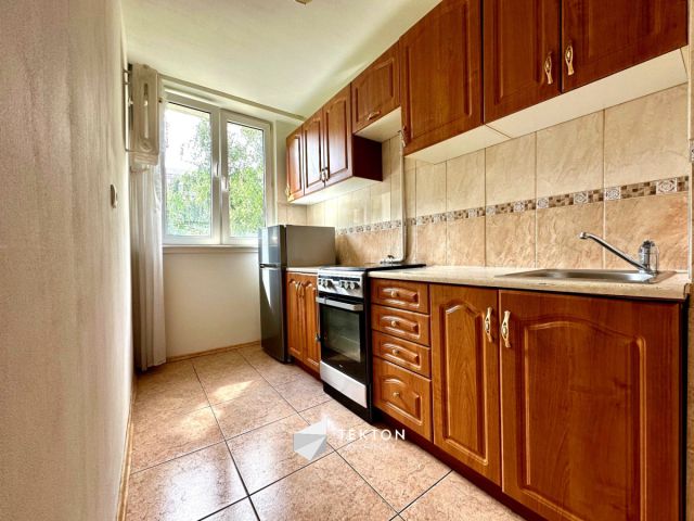 Mieszkanie 2-pokojowe Warszawa Targówek, ul. Wyszogrodzka. Zdjęcie 1