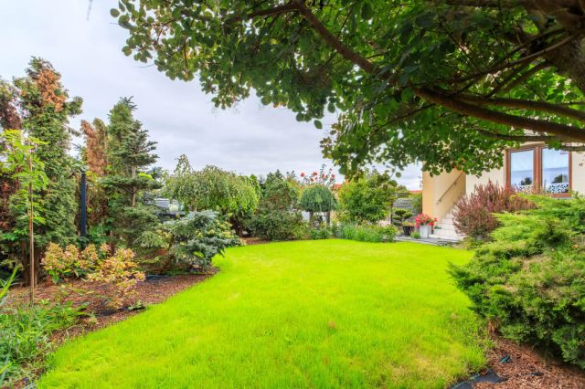 Mieszkanie 3-pokojowe Warszawa Białołęka, ul. Twórcza. Zdjęcie 3