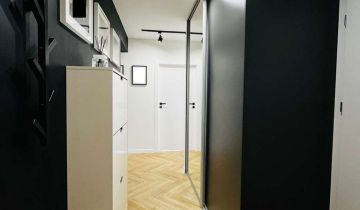 Mieszkanie 3-pokojowe Żory Śródmieście, ul. Folwarecka