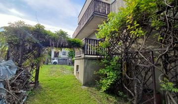 bliźniak, 5 pokoi Mikołów, ul. Orzechowa