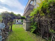 bliźniak, 5 pokoi Mikołów, ul. Orzechowa