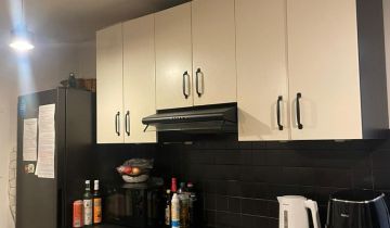 Pokój Kraków Mistrzejowice, os. Piastów