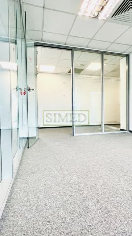 Biuro Warszawa Mokotów. Zdjęcie 3