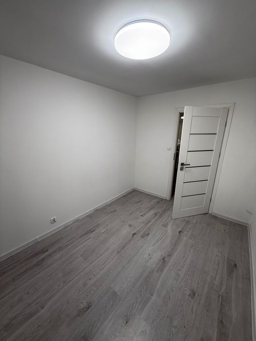 Mieszkanie 2-pokojowe Dębica, ul. Łysogórska. Zdjęcie 2