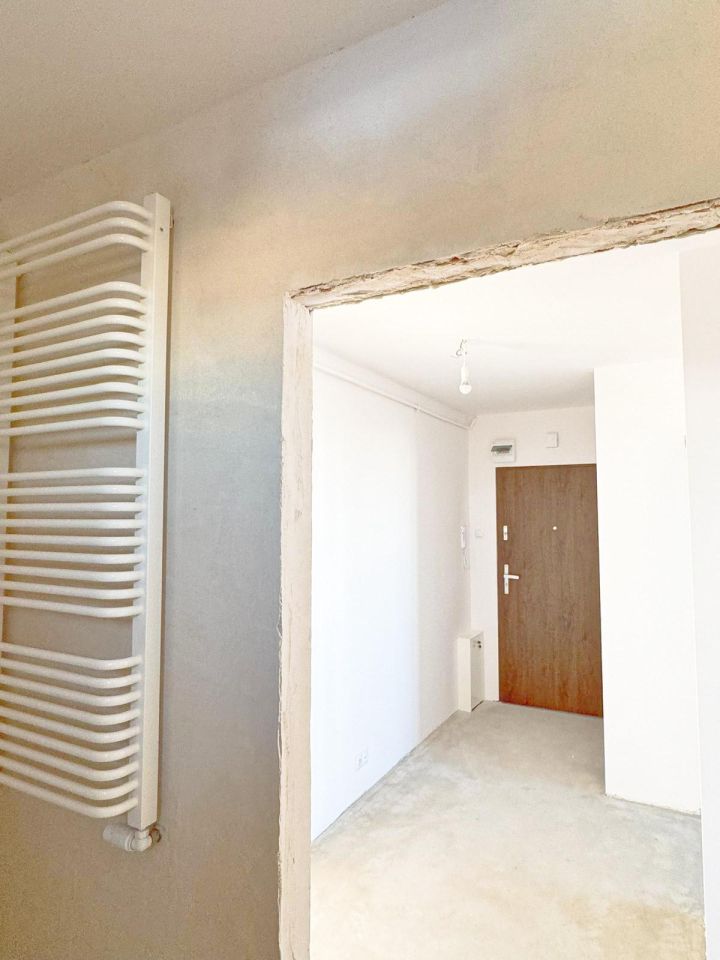 Mieszkanie 2-pokojowe Pułtusk, ul. Podkomorzego. Zdjęcie 22