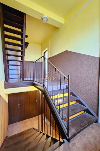 Mieszkanie 3-pokojowe Bielany Wrocławskie, ul. Kłodzka. Zdjęcie 15