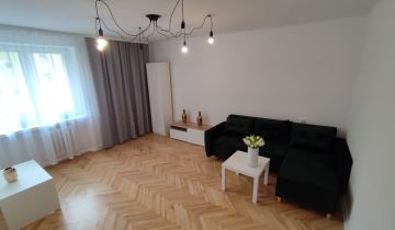 Mieszkanie 2-pokojowe Lublin Śródmieście