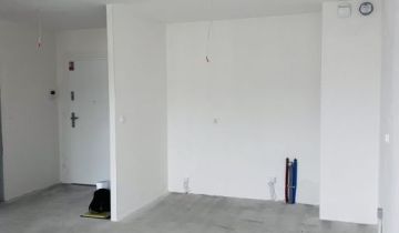 Mieszkanie 2-pokojowe Gdańsk Orunia Górna, ul. Pastelowa