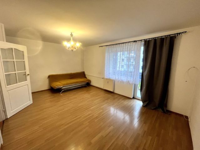 Mieszkanie 2-pokojowe Lębork, ul. Heleny Marusarzówny. Zdjęcie 1