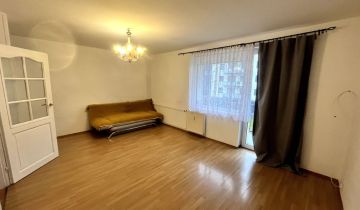 Mieszkanie 2-pokojowe Lębork, ul. Heleny Marusarzówny
