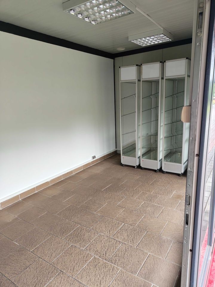 Lokal Jaworzno Podłęże, ul. Grunwaldzka. Zdjęcie 6