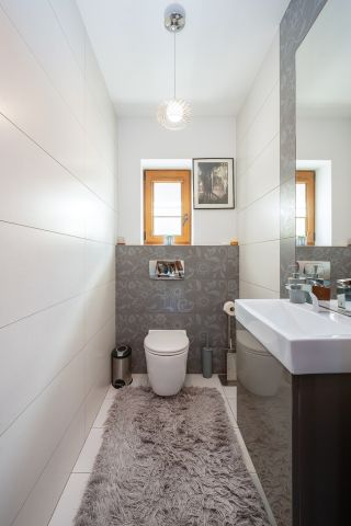 dom wolnostojący, 6 pokoi Bukowiec, ul. Główna. Zdjęcie 21