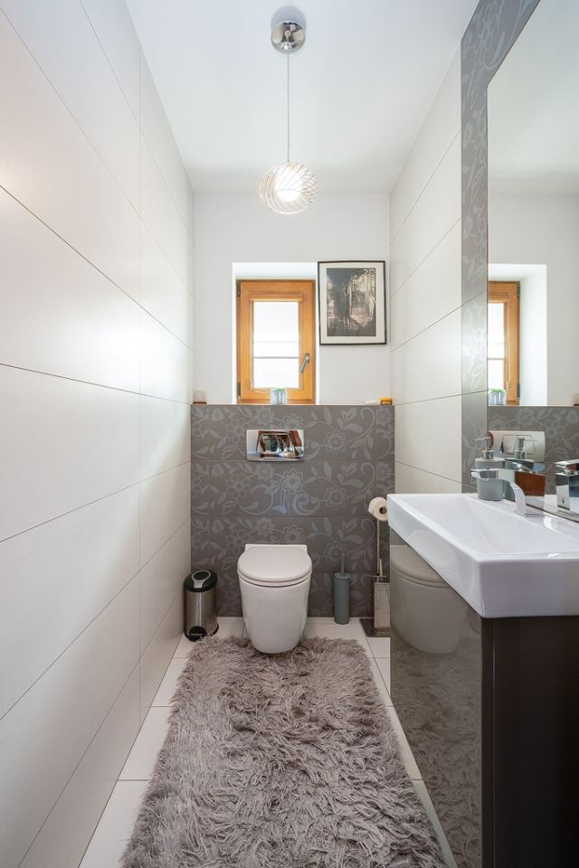 dom wolnostojący, 6 pokoi Bukowiec, ul. Główna. Zdjęcie 21