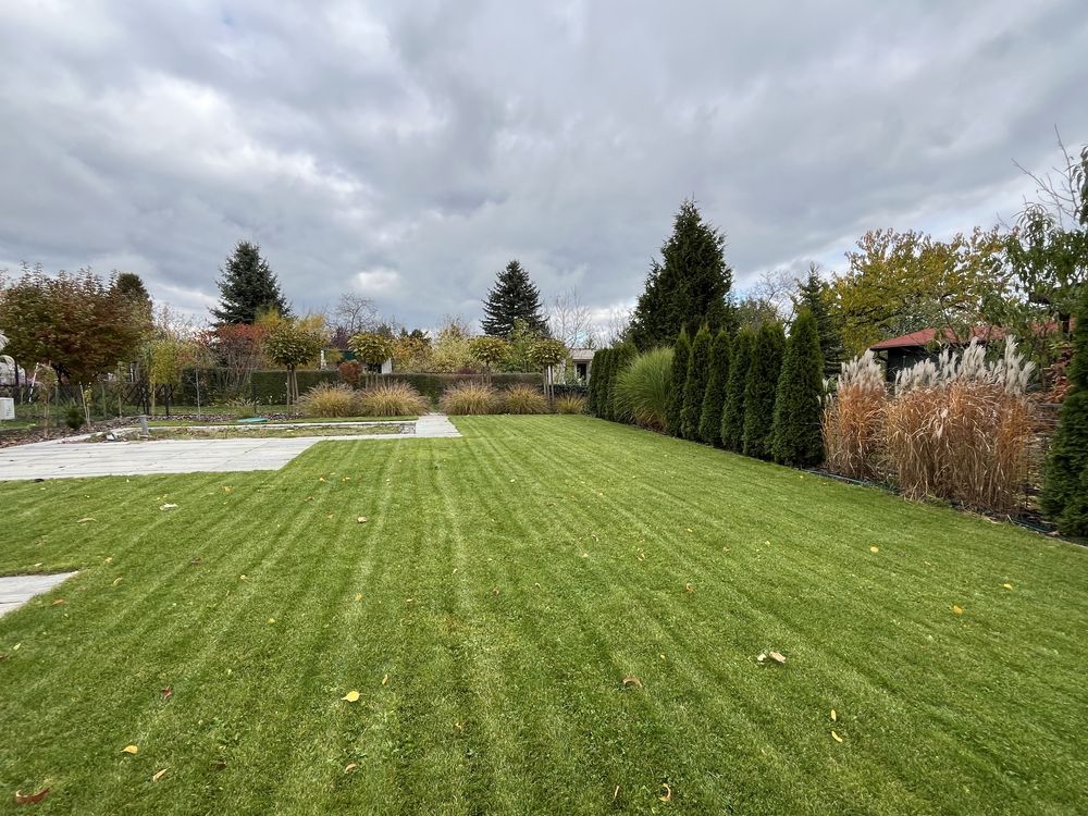 Działka rod Radom Wacyn, ul. Osiowa. Zdjęcie 3