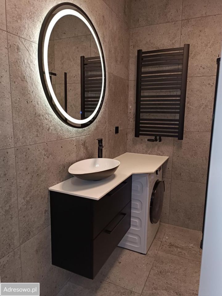 Mieszkanie 1-pokojowe Elbląg, ul. Bednarska. Zdjęcie 6