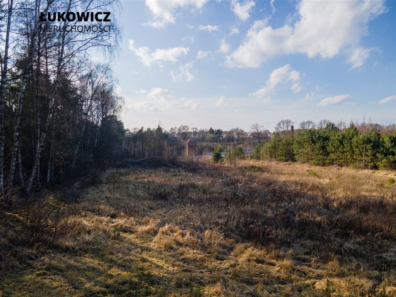 Działka budowlana Płoty. Zdjęcie 17