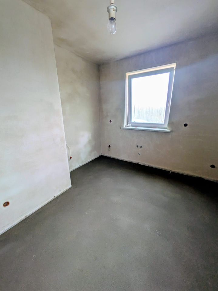 Mieszkanie 2-pokojowe Stary Wołów. Zdjęcie 5