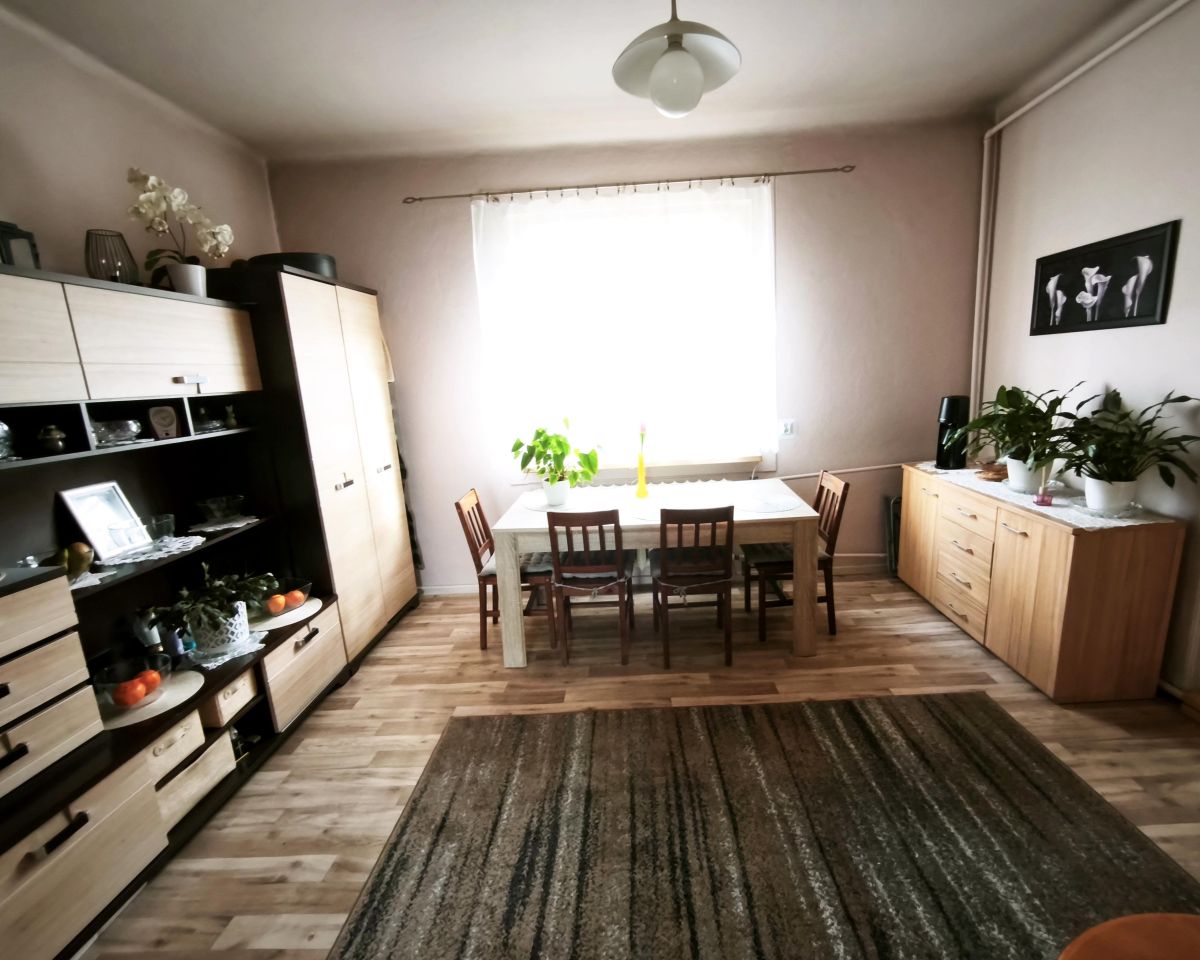 dom wolnostojący, 3 pokoje Skarżysko Kościelne, ul. Iłżecka. Zdjęcie 8