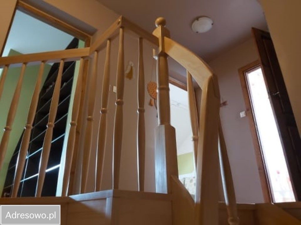 Mieszkanie 4-pokojowe Wrocław Muchobór Wielki, ul. Marka Hłaski. Zdjęcie 13